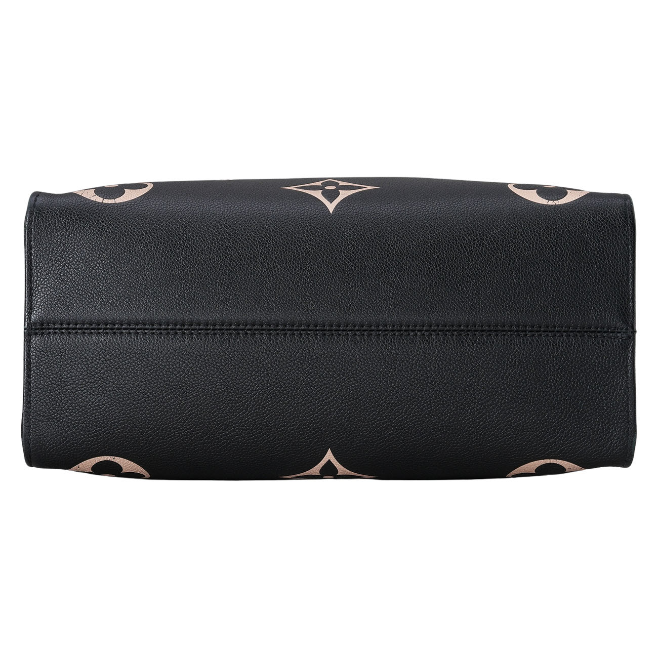 LOUIS VUITTON(USED)루이비통 M45495 앙프렝뜨 온더고 MM